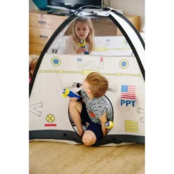 Pacific Play Tents Kids Space Module Dome Tent -Best Toy Store GUEST 5a70aa30 f225 47b9 841c f252f64e9c79