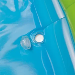 Kidoozie B-Active Jumbo Splash N Play Ball Pit, 50" Pool, 100 Balls, Suitable For Ages 2 Years And Up 11 Kidoozie B-Active Jumbo Splash N Play Ball Pit, 50" Pool, 100 Balls, Suitable For Ages 2 Years And Up -Best Toy Store GUEST 5a9b940e 9caf 4806 b17d 96f8813486e9