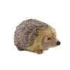 Living Nature Hedgehog Large Plush Toy -Best Toy Store GUEST 5ad05686 a08f 4da4 8b87 cb003bac8d1c
