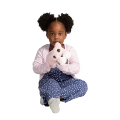 Manhattan Toy Lanky Cats Mochi Pink Cat Stuffed Animal -Best Toy Store GUEST 5ad5e72e 41be 41b9 bcb4 8c652c4db0e5