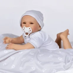 Little Elephant Swaddler Baby -Best Toy Store GUEST 5b50c19b 065d 4ca5 8adf e536e921d5cc