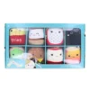 Kellytoy Squishmallows 5 Inch Mini Plush 8 Pack | Food #2 -Best Toy Store GUEST 5b5694fd 658f 450a 8a64 650e3efab0c7