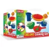 Kidzlane Play Pots And Pans Sets For Kids - Multicolored 1 Kidzlane Play Pots And Pans Sets For Kids - Multicolored -Best Toy Store GUEST 5b802445 37df 4392 a283 21b8861a81b6