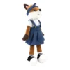 Sharewood Forest Friends 18 Inch Rag Doll Fiona The Fox -Best Toy Store GUEST 5b84f095 839a 421b a81f 2811d2a70916