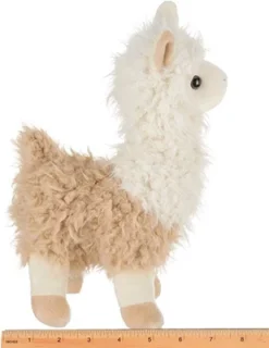Bearington Llamar Plush Llama Stuffed Animal, 10 Inches 11 Bearington Llamar Plush Llama Stuffed Animal, 10 Inches -Best Toy Store GUEST 5b9f6690 b0a9 4ff0 bb6f 327cc4f05a64
