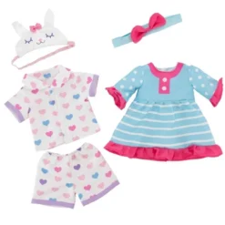 Sharewood Forest Friends 18 Inch Rag Doll Sofie The Sloth 7 Sharewood Forest Friends 18 Inch Rag Doll Sofie The Sloth -Best Toy Store GUEST 5c064147 4147 4199 82a5 81a6b50bd271