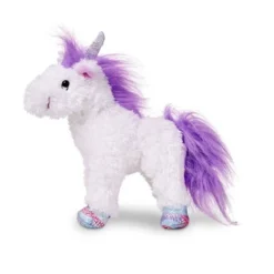 Melissa & Doug Misty Unicorn Stuffed Animal -Best Toy Store GUEST 5c0e872c 01a5 4b42 a58d b9f69c1c7edc