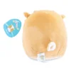 Squishmallows 7 Inch Plush | Grant The Goat 2 Squishmallows 7 Inch Plush | Grant The Goat -Best Toy Store GUEST 5c49de73 0702 4e24 89ba 4ac4e4fb8fc9