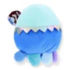 Squishmallows 8 Inch Candy Squad Plush | Olga The Jolly Rancher Octopus -Best Toy Store GUEST 5c5563ce 2f09 4f54 a1d9 0e434a796bbf