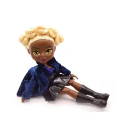 The Fresh Dolls Fresh Beats Fashion Doll LOXX 10 The Fresh Dolls Fresh Beats Fashion Doll LOXX -Best Toy Store GUEST 5c832179 6aeb 4807 904a 5532f55ec724