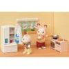 Calico Critters Playful Starter Furniture Playset -Best Toy Store GUEST 5cbbd6df ed08 4194 9d77 ce19e9b8cbe2