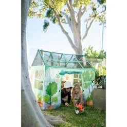 Pacific Play Tents Greenhouse Play House -Best Toy Store GUEST 5ce809af ec88 46ec bace 526899ebad23