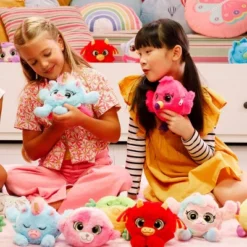 Eolo Zippetz Unicorn & Flamingo -Best Toy Store GUEST 5dd79923 5fe6 4e5c b8ef 3349883c87f2