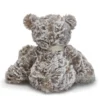 DEMDACO Mini Giving Bear- Happy Birthday 8.5 Inches - Brown -Best Toy Store GUEST 5dddbcbe 2ffa 4661 98ad 2c152e87dbdc