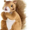 Bearington Copper Plush Squirrel Stuffed Animal, 7 Inch -Best Toy Store GUEST 5e3ec7b0 ee89 4a54 bf88 f8ea7d386f0f