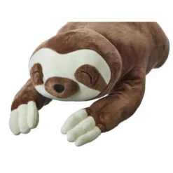 Snoozimals 20" Sloth Plush -Best Toy Store GUEST 5e766a95 0f9c 4902 ae55 d5ad3bc59945