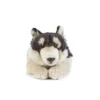 Living Nature Wolf Large Plush Toy -Best Toy Store GUEST 5ecb2f23 b884 43b2 a384 825d0b480813