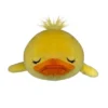 Snoozimals 20" Duck Plush -Best Toy Store GUEST 5ed89d28 7cd7 4a1f 8b11 af231a35d019