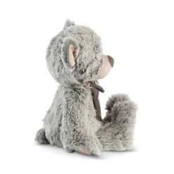 DEMDACO Gray Pocket Prayer Bear 11" -Best Toy Store GUEST 5ee62841 d38c 4f0a b5fb 69a5e4ed05ee