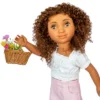 Healthy Roots Doll - Marisol 1 Healthy Roots Doll - Marisol -Best Toy Store GUEST 5f680c75 55b1 4ca3 b5c5 2234c31f7716