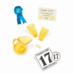 Our Generation Lily Anna With Horseback Riding Outfit & Book 18" Posable Doll 8 Our Generation Lily Anna With Horseback Riding Outfit & Book 18" Posable Doll -Best Toy Store GUEST 601e62b0 6ccc 4ec2 8b26 44d4b7c8ee71