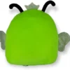 Squishmallows 5 Inch Blacklight Plush | Sunny The Bee 1 Squishmallows 5 Inch Blacklight Plush | Sunny The Bee -Best Toy Store GUEST 612416a3 e358 46b6 9719 c80a27981c83