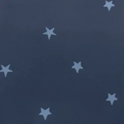 Sensory Friendly Kids' Tent - Pillowfort™ -Best Toy Store GUEST 612a1e84 5580 459d a657 a6958577e889