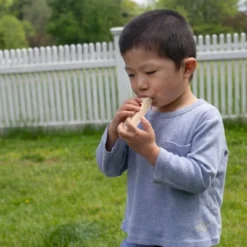 Melissa & Doug Band-in-a-Box Hum! Jangle! Shake! - 7-Piece Musical Instrument Set 13 Melissa & Doug Band-in-a-Box Hum! Jangle! Shake! - 7-Piece Musical Instrument Set -Best Toy Store GUEST 61527d67 f8f6 4f09 86a5 f645106bb5b9