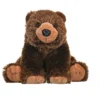Wild Republic Cuddlekins Grizzly Bear Stuffed Animal, 12 Inches 1 Wild Republic Cuddlekins Grizzly Bear Stuffed Animal, 12 Inches -Best Toy Store GUEST 6202f262 d9a0 44f5 b1b1 9da18186c8a6