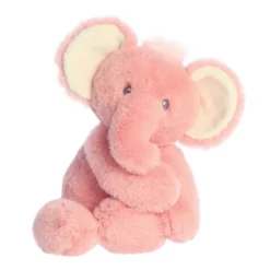 Ebba Sherbert Sweeties 12" Elia Elephant Pink Stuffed Animal -Best Toy Store GUEST 62100f1e a077 4348 9186 cfa251ce0bef