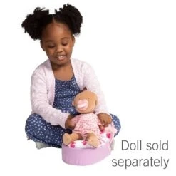 Manhattan Toy Baby Stella Playtime Potty Chair Baby Doll Accessory For 15" Dolls 9 Manhattan Toy Baby Stella Playtime Potty Chair Baby Doll Accessory For 15" Dolls -Best Toy Store GUEST 624674bf 2c4c 4540 b99e 31346e1a9a66