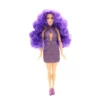 Fresh Dolls Moli Fashion Doll 2 Fresh Dolls Moli Fashion Doll -Best Toy Store GUEST 625269c0 fcb0 4534 ab06 67d815bcfa11