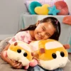 MGA Entertainment Pui Pui Molcar 16" Potato - Ultrasoft Stuffed Animal Large Plush Toy 2 MGA Entertainment Pui Pui Molcar 16" Potato - Ultrasoft Stuffed Animal Large Plush Toy -Best Toy Store GUEST 62576139 160c 453a 989a 4a05638f8b10