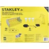 Red Tool Box Stanley Jr. DIY Garden Tool Set -Best Toy Store GUEST 6294dbc7 8d00 423e b01e 699b36acb948