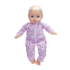Perfectly Cute Cuddle And Care Baby Doll - Blue Eyes -Best Toy Store GUEST 6299475d a301 4e68 ab85 b06a5270c4bc
