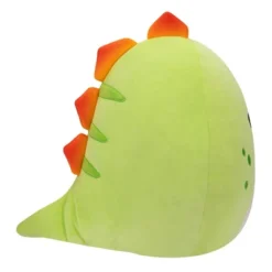 Squishmallows 16" Seanster The Green Stegosaurus Dinosaur Plush Toy -Best Toy Store GUEST 62a01d13 6cef 4b7d aaa5 045f32646cc4
