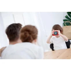 Plantoys| My First Camera -Best Toy Store GUEST 637da325 aefa 4a6d 90b5 75bd4114291b