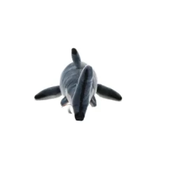 Wild Republic Cuddlekins Blacktip Shark Stuffed Animal, 12 Inches -Best Toy Store GUEST 63825476 9b39 45d8 9a5d 051aed3c359b