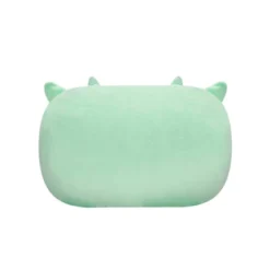 Squishmallows Stackable 12" Palmer The Green Goat Plush Toy 8 Squishmallows Stackable 12" Palmer The Green Goat Plush Toy -Best Toy Store GUEST 63bcb206 04cf 466e 9d1b c90933a61687
