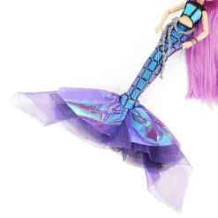Mermaid High Mari Fashion Doll 16 Mermaid High Mari Fashion Doll -Best Toy Store GUEST 63ce5ad4 7699 4764 b836 13b6b0cf2fa0