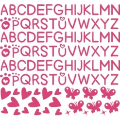 Badger Basket 1-2-3 Convertible Doll Bunk Bed With Bedding - Pink/Stripe 20 Badger Basket 1-2-3 Convertible Doll Bunk Bed With Bedding - Pink/Stripe -Best Toy Store GUEST 63f17877 d482 45e2 a427 bd856cdbe03f