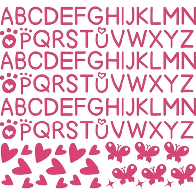 Badger Basket 1-2-3 Convertible Doll Bunk Bed With Bedding - Pink/Stripe 11 Badger Basket 1-2-3 Convertible Doll Bunk Bed With Bedding - Pink/Stripe - Image 9