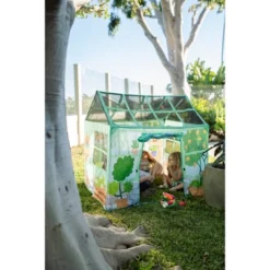 Pacific Play Tents Greenhouse Play House -Best Toy Store GUEST 63fc88be 13d7 46d9 b82d 44fd00d07fc9