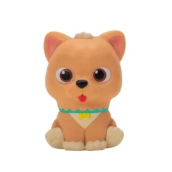 CoComelon JJ & Family Figure Set - 4pk -Best Toy Store GUEST 6467c1f2 1221 4355 83d8 6db2b3ac7cca