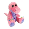 Wild Republic Sweet & Sassy T-Rex Stuffed Animal, 12 Inches 1 Wild Republic Sweet & Sassy T-Rex Stuffed Animal, 12 Inches -Best Toy Store GUEST 64cca139 1c4a 468b aa46 357572d75d33