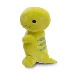Avocatt Standing Trex Plush 9 Avocatt Standing Trex Plush -Best Toy Store GUEST 64e002e0 977a 4e43 b7f1 3fe27f3afe26