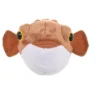 Wild Republic Cuddlekins Mini Pufferfish Stuffed Animal, 8 Inches -Best Toy Store GUEST 64f5fe3d 13d2 454f 9662 afd55551fc45