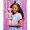 Glitter Girls 14" Poseable Fashion Doll - Luma 2 Glitter Girls 14" Poseable Fashion Doll - Luma -Best Toy Store GUEST 6548d36c 47ac 4e28 8acc 2480e1994580