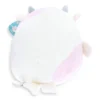 Squishmallows 12 Inch Sea Life Plush | Malia The Light Pink Sea Cow -Best Toy Store GUEST 666fa717 21bd 4ce4 9999 5e6d0fac95bc