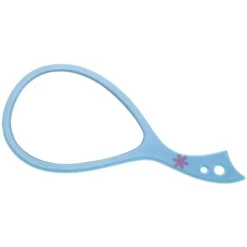 Link Worldwide Ready! Set! Play! Little Princess Hair Stylist Boutique, Beauty Salon, Fashion Pretend Play Set -Best Toy Store GUEST 66977caf 19e0 4fbc 9e18 e25ccf2af279